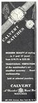 Calvert 1948 137.jpg